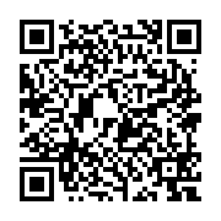 QR code for KNI-2995