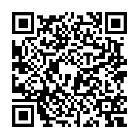 QR code for KNI-4145