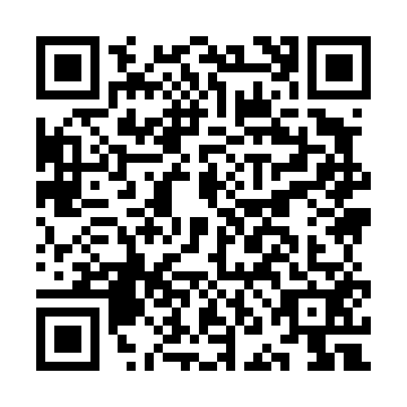 QR code for KNI-4523
