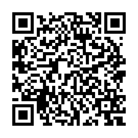 QR code for KNI2656