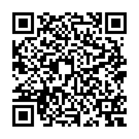 QR code for plate KNI-6118