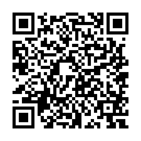 QR code for KNJ-1837