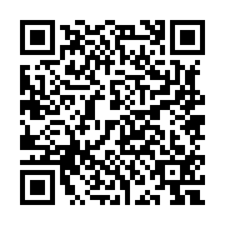 QR code for KNJ-8135