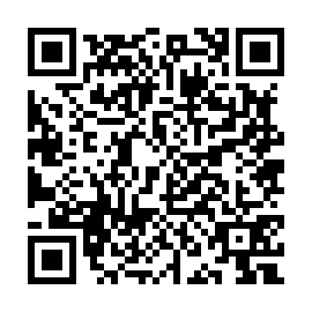 QR code for KNJ8717