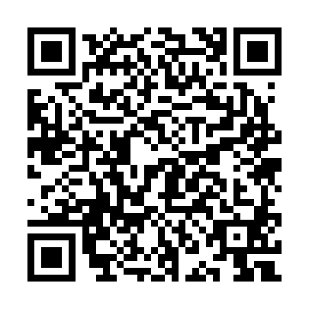 QR code for KNK-2805