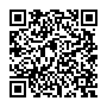 QR code for KNK-4467