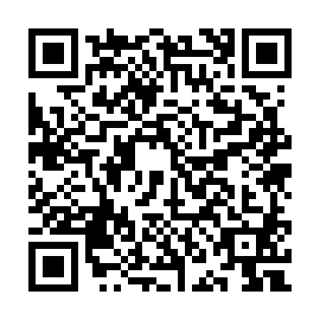 QR code for KNK-7802