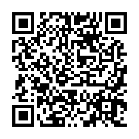 QR code for plate KNK-9448