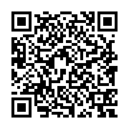 QR code for KNL-1702