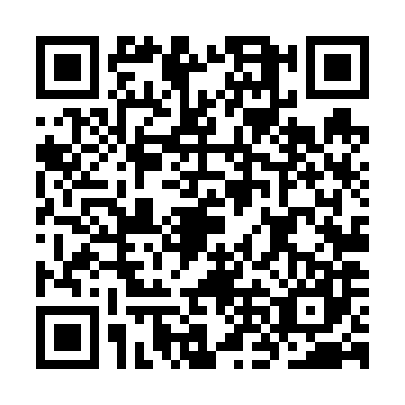 QR code for plate KNL-6878