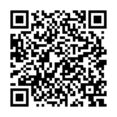 QR code for KNM-2151