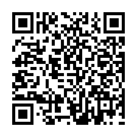 QR code for KNM3219