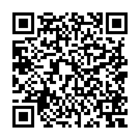 QR code for KNM9498