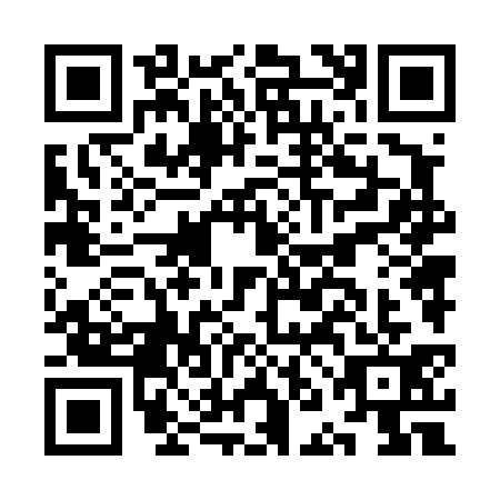 QR code for KNN-4310