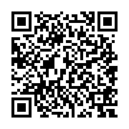 QR code for KNN-7087