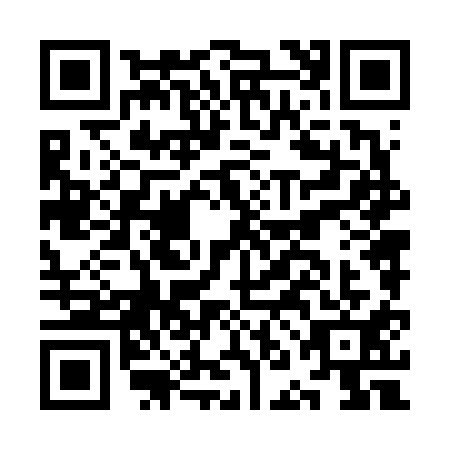 QR code for plate KNN-6111