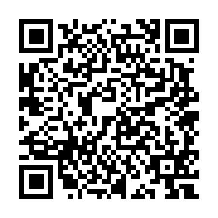 QR code for KNO-4955