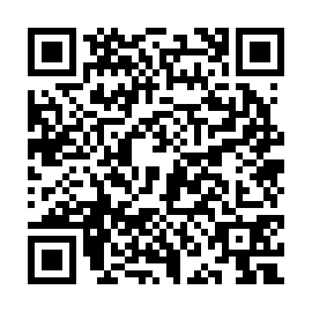 QR code for KNO2707
