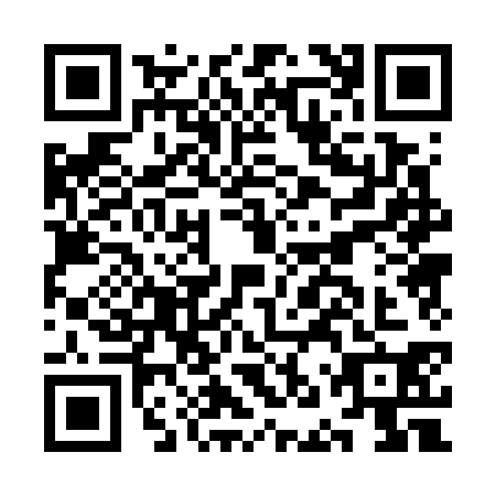 QR code for KNP-7307