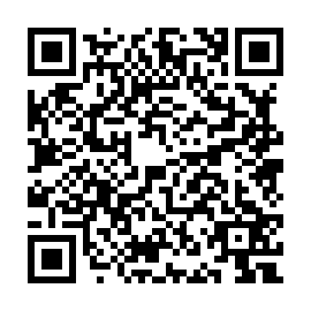 QR code for KNP-8232