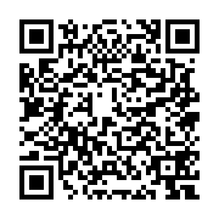 QR code for KNQ5585