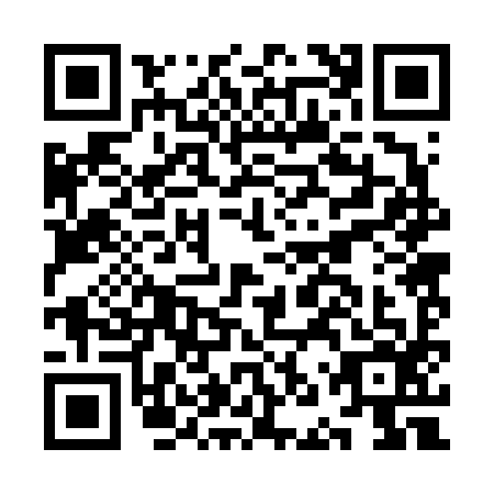 QR code for KNR-6960
