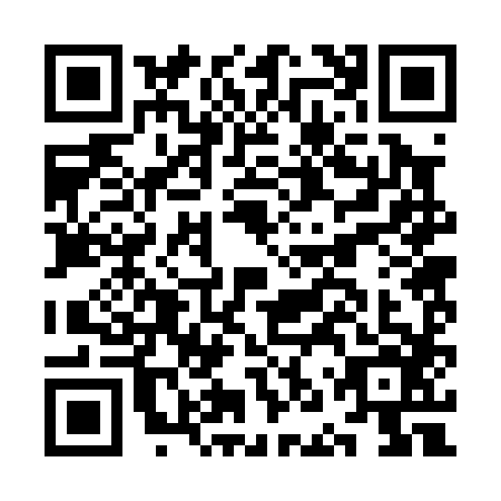 QR code for KNR0867