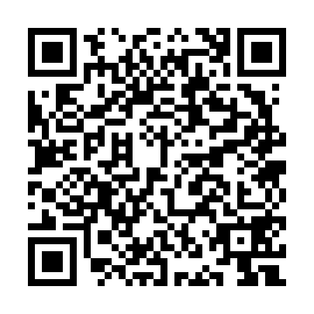 QR code for KNS-6582
