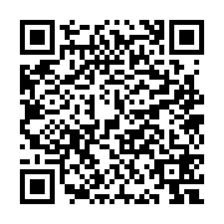 QR code for KNS3681