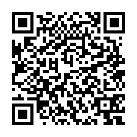 QR code for plate KNS-6704