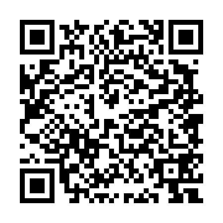 QR code for plate KNT-4583