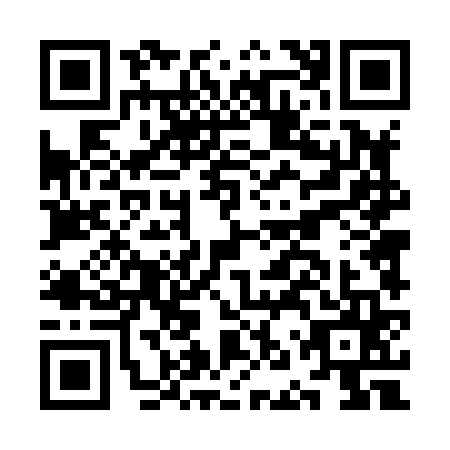 QR code for KNT8657