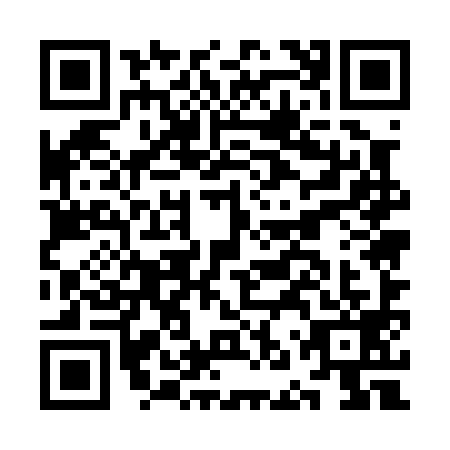 QR code for KNU-0994