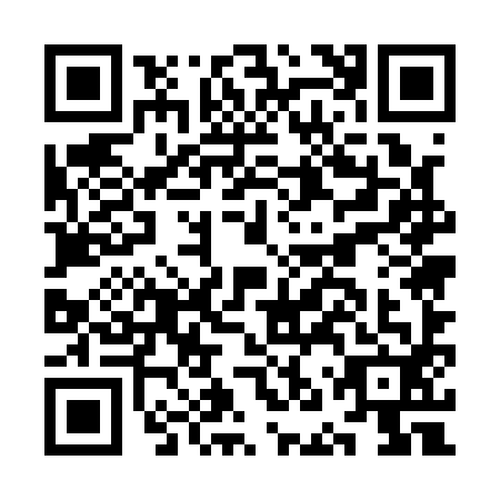 QR code for KNU-1923