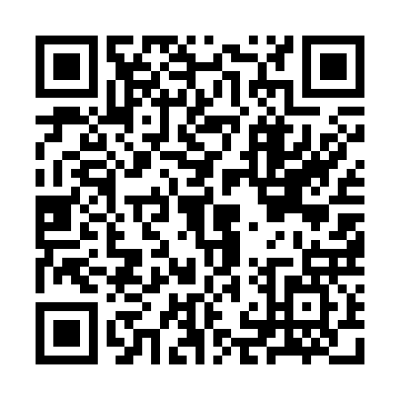 QR code for KNU3278