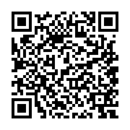 QR code for KNV-1525
