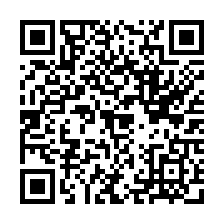 QR code for KNV-3092