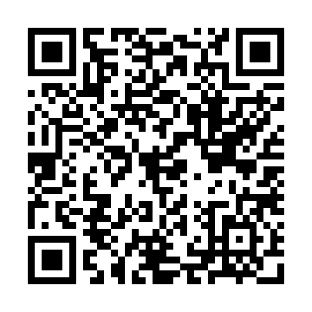 QR code for KNW-2863