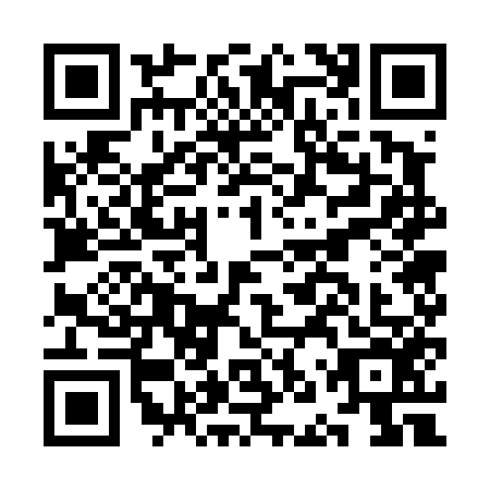 QR code for KNW-4561