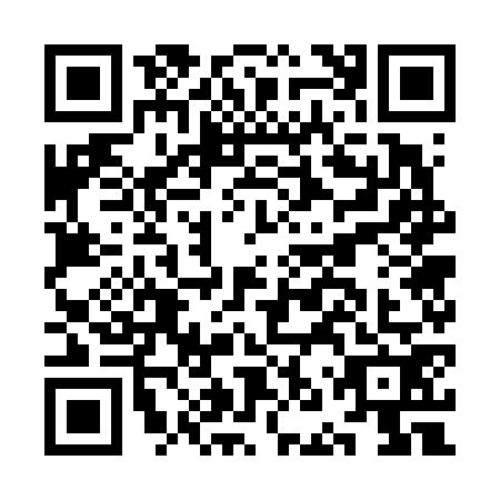 QR code for KNW-6727