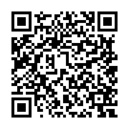 QR code for KNW-8067