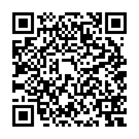 QR code for KNW2193