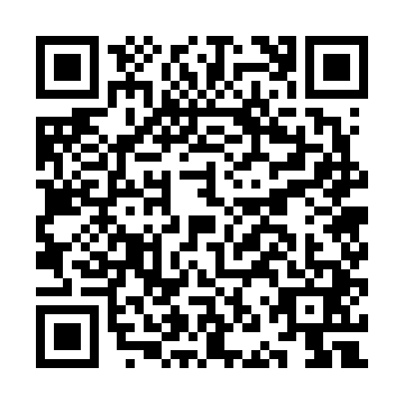 QR code for KNW6411