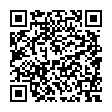 QR code for KNX-4849