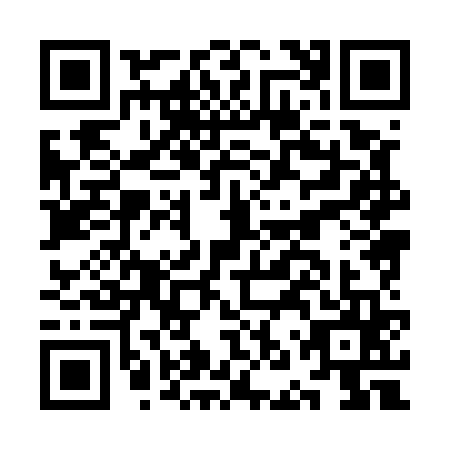 QR code for KNX-5653