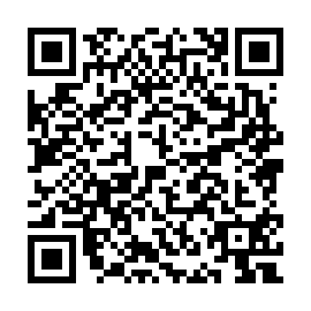 QR code for plate KNX-6105