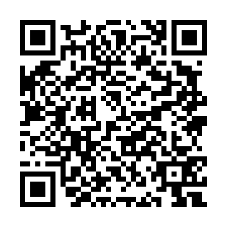 QR code for KNY-4733