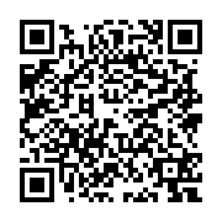 QR code for plate KNY-5201