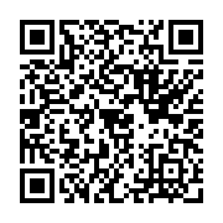 QR code for KNY6811