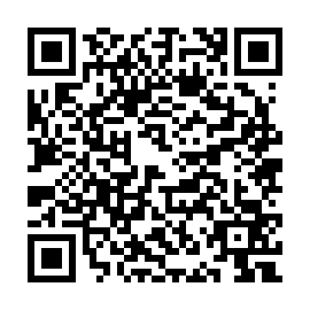 QR code for KNZ-2630